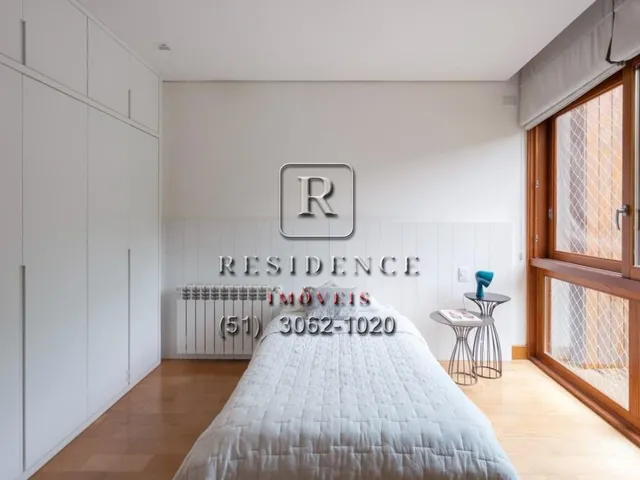Imagem 2: Imóvel de luxo na Vila Conceição: Casa com 5 quartos, 1 suite, 3 salas, 3 banheiros, 5