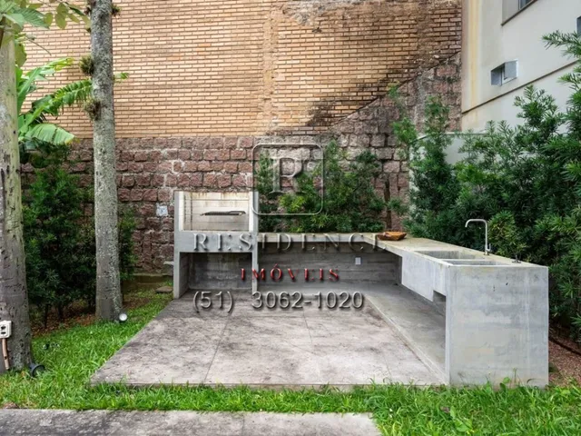 Imagem 4: Imóvel de luxo na Vila Conceição: Casa com 5 quartos, 1 suite, 3 salas, 3 banheiros, 5