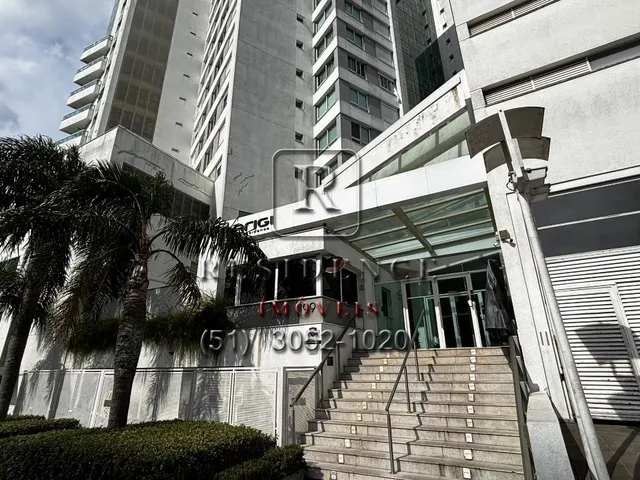 Imagem: Apartamento à venda em Porto Alegre-RS