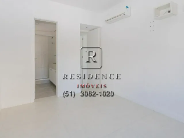Imagem 8: Apartamento de luxo para locação em Petrópolis, Porto Alegre-RS: 3 quartos, 1 suíte