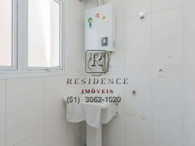 Imagem 13: Apartamento de luxo para locação em Petrópolis, Porto Alegre-RS: 3 quartos, 1 suíte