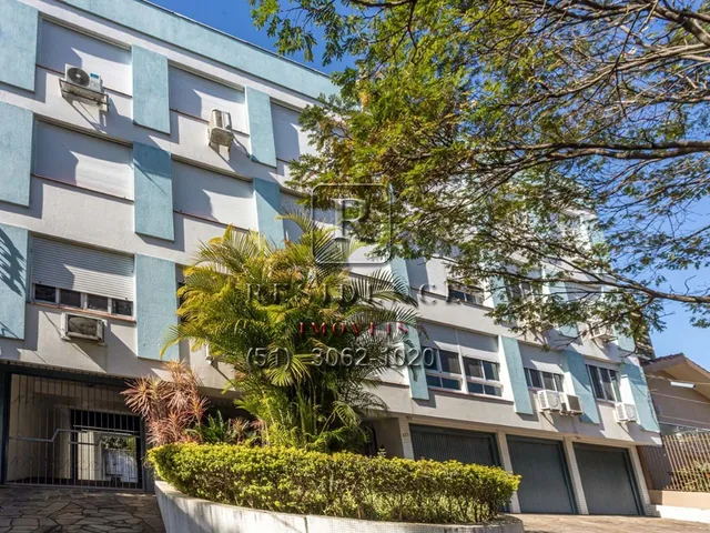 Imagem: Oportunidade única Apartamento de luxo