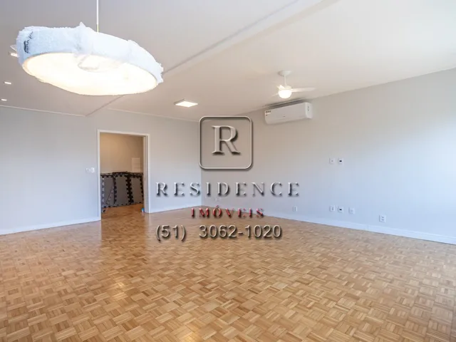 Imagem 11: Oportunidade única: Apartamento de luxo em Três Figueiras, Porto Alegre-RS - 2 quartos