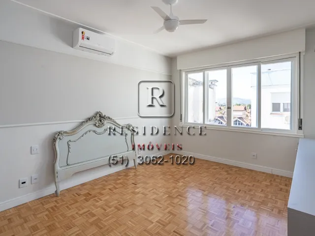 Imagem 16: Oportunidade única: Apartamento de luxo em Três Figueiras, Porto Alegre-RS - 2 quartos
