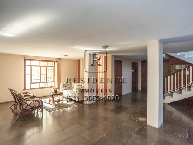 Imagem 14: Oportunidade única: Apartamento de luxo em Três Figueiras, Porto Alegre-RS - 2 quartos