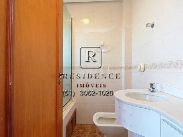 Imagem 2: Cobertura de luxo à venda ou locação em Petrópolis, Porto Alegre-RS: 2 quartos, 1