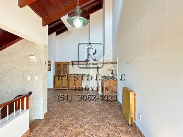 Imagem 3: Cobertura de luxo à venda ou locação em Petrópolis, Porto Alegre-RS: 2 quartos, 1