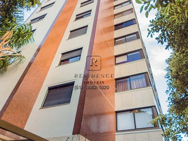 Imagem: Imperdível Apartamento de 3 quartos com