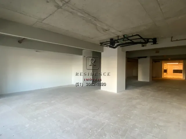 Imagem 5: Oportunidade imperdível: Sala comercial de 277m² no MaxPlaza em Canoas-RS!
