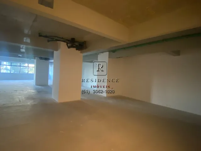 Imagem 7: Oportunidade imperdível: Sala comercial de 277m² no MaxPlaza em Canoas-RS!