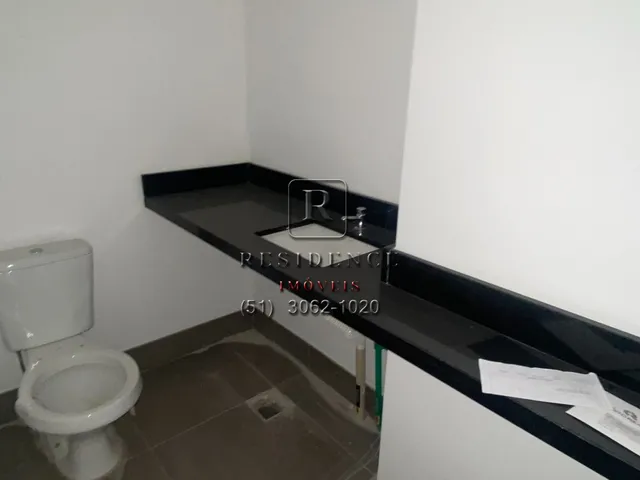 Imagem 6: Oportunidade imperdível: Sala comercial de 277m² no MaxPlaza em Canoas-RS!