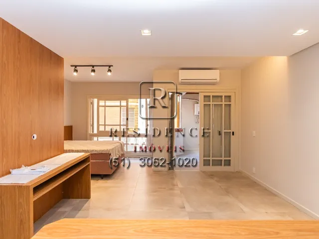 Imagem: Imperdível oportunidade de apartamento