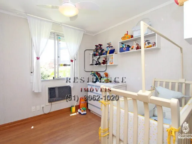 Imagem 1: Imperdível: Apartamento de Luxo em Boa Vista, Porto Alegre-Rs - 3 Quartos, 3 Suítes, 2