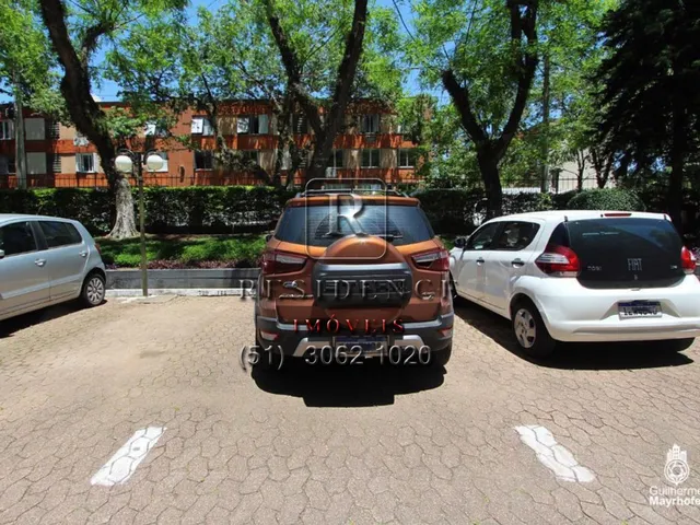 Imagem 12: Imperdível: Apartamento de Luxo em Boa Vista, Porto Alegre-Rs - 3 Quartos, 3 Suítes, 2