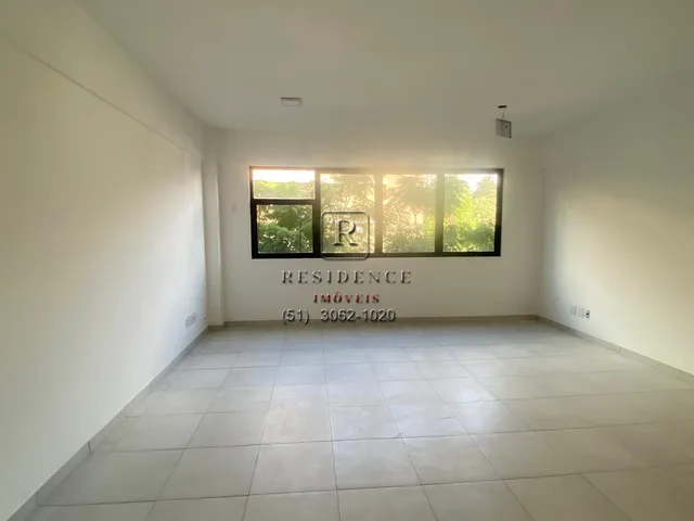 Imagem: Sala Comercial para Locação em Condomínio