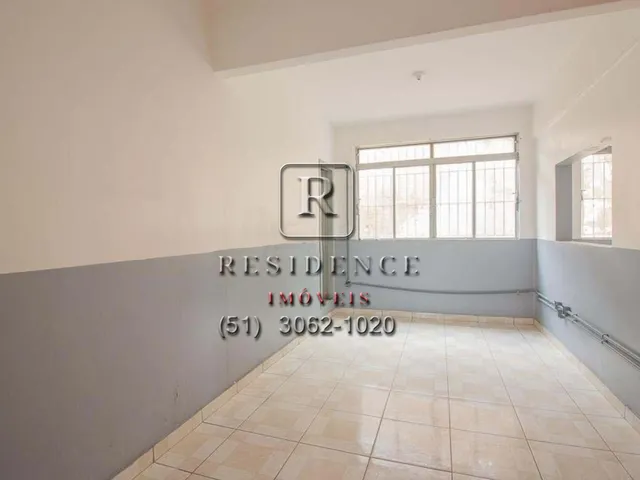 Imagem 8: Sala comercial de alto padrão no coração do Centro Histórico de Porto Alegre-RS: 9
