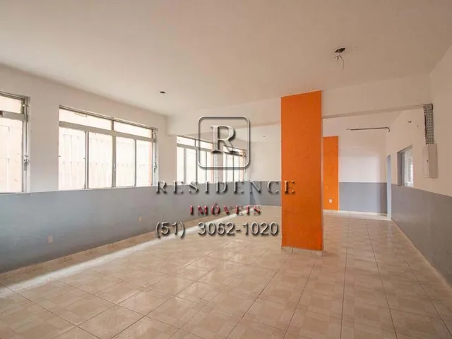 Imagem 6: Sala comercial de alto padrão no coração do Centro Histórico de Porto Alegre-RS: 9