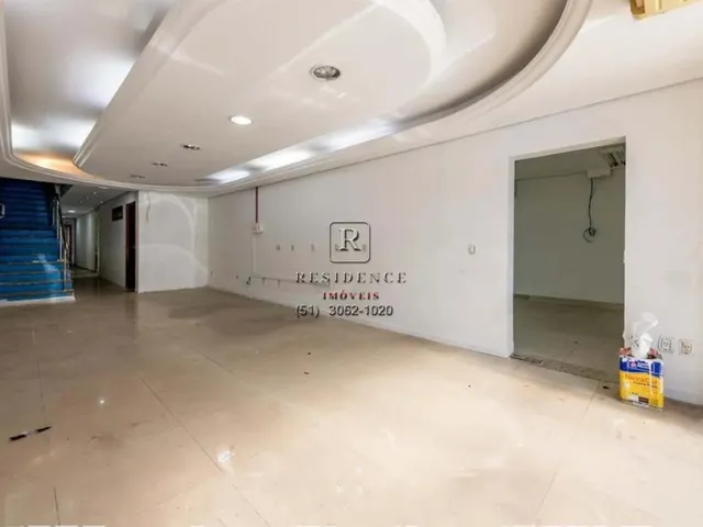 Imagem 3: Aluguel de Prédio Comercial de Alto Padrão em Porto Alegre-RS, Bairro Navegantes