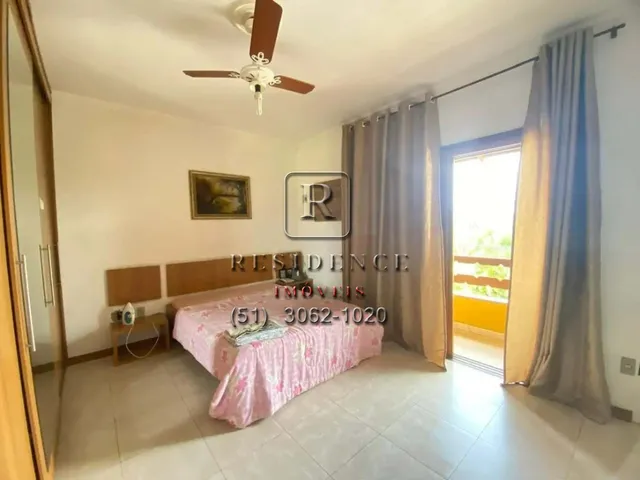 Imagem 14: CASA RESIDENCIAL em CANOAS - RS, ESTÂNCIA VELHA