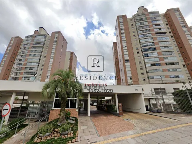 Imagem: Apartamento de Luxo à Venda em Porto Alegre