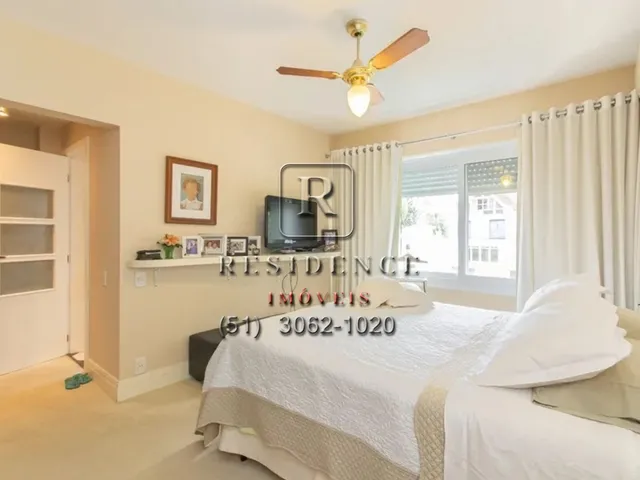 Imagem 11: Imperdível: Apartamento semimobiliado 2 dormitórios, 1 suíte, 2 vagas no Moinhos de