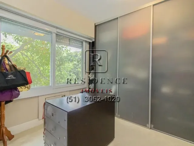 Imagem 14: Imperdível: Apartamento semimobiliado 2 dormitórios, 1 suíte, 2 vagas no Moinhos de