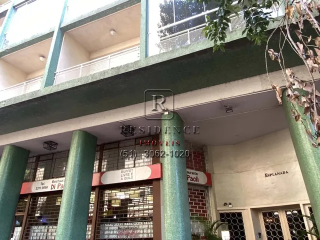 Imagem: Oportunidade única Apartamento de luxo