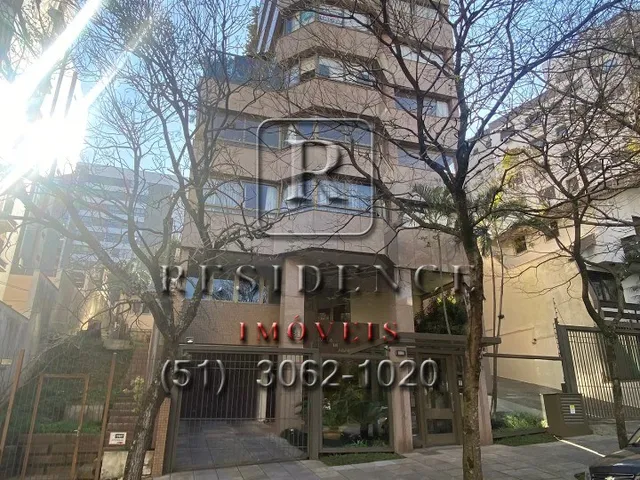 Imagem: Imóvel de luxo na Bela Vista Apartamento