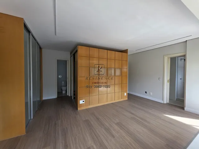 Imagem 12: Imperdível! Apartamento à venda em Porto Alegre-RS, Mont Serrat: 3 quartos, 3 suítes