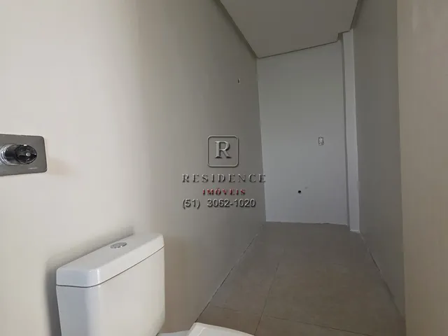 Imagem 16: Imperdível! Apartamento à venda em Porto Alegre-RS, Mont Serrat: 3 quartos, 3 suítes