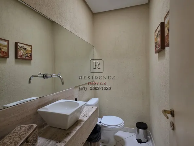 Imagem 10: Imperdível! Apartamento à venda em Porto Alegre-RS, Mont Serrat: 3 quartos, 3 suítes