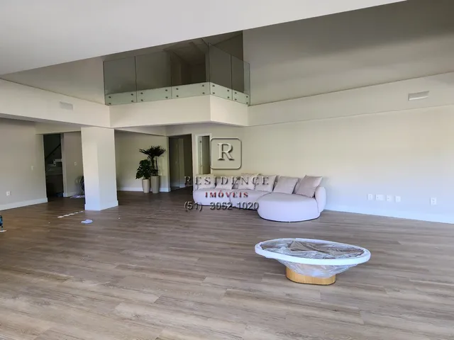Imagem 3: Luxuoso apartamento de 5 quartos em Jurerê Internacional, Florianópolis-SC: 5 suítes