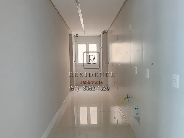 Imagem 12: Luxuoso apartamento de 5 quartos em Jurerê Internacional, Florianópolis-SC: 5 suítes