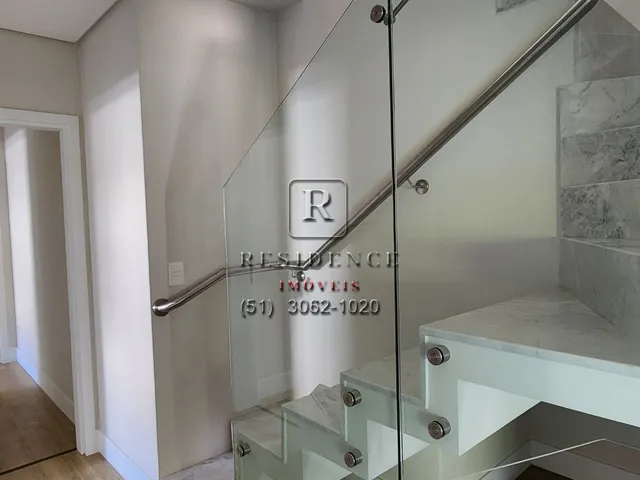 Imagem 9: Luxuoso apartamento de 5 quartos em Jurerê Internacional, Florianópolis-SC: 5 suítes