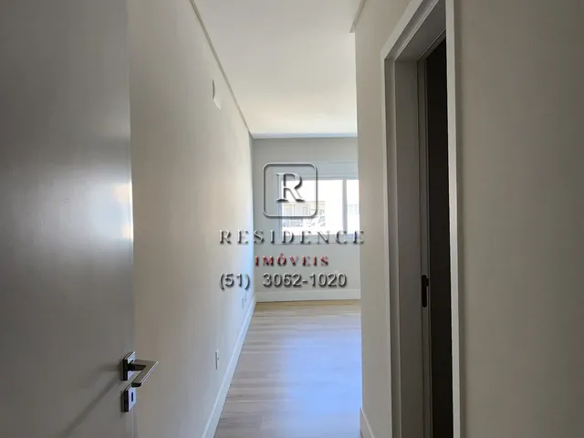 Imagem 14: Luxuoso apartamento de 5 quartos em Jurerê Internacional, Florianópolis-SC: 5 suítes