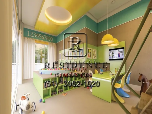 Imagem 13: Luxuoso apartamento de 5 quartos em Jurerê Internacional, Florianópolis-SC: 5 suítes