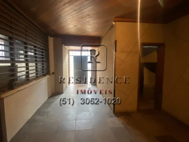 Imagem 16: SALA COMERCIAL em PORTO ALEGRE - RS, FLORESTA