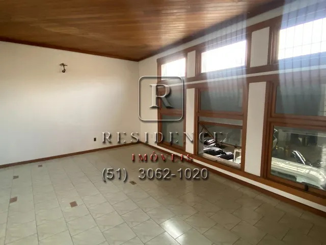 Imagem 10: SALA COMERCIAL em PORTO ALEGRE - RS, FLORESTA