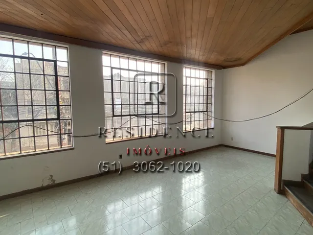 Imagem 9: SALA COMERCIAL em PORTO ALEGRE - RS, FLORESTA