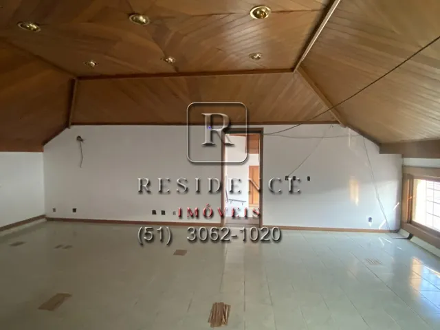 Imagem 5: SALA COMERCIAL em PORTO ALEGRE - RS, FLORESTA