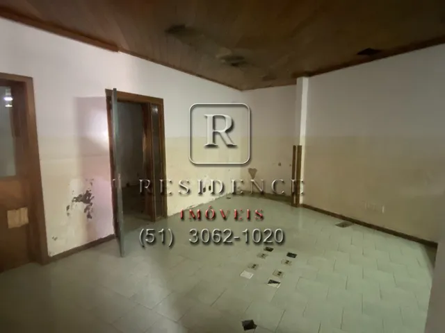 Imagem 6: SALA COMERCIAL em PORTO ALEGRE - RS, FLORESTA