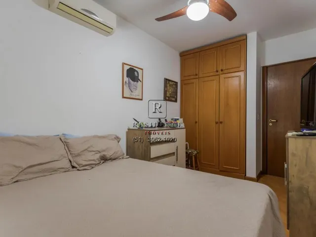 Imagem 16: COBERTURA RESIDENCIAL em PORTO ALEGRE - RS, PETRÓPOLIS