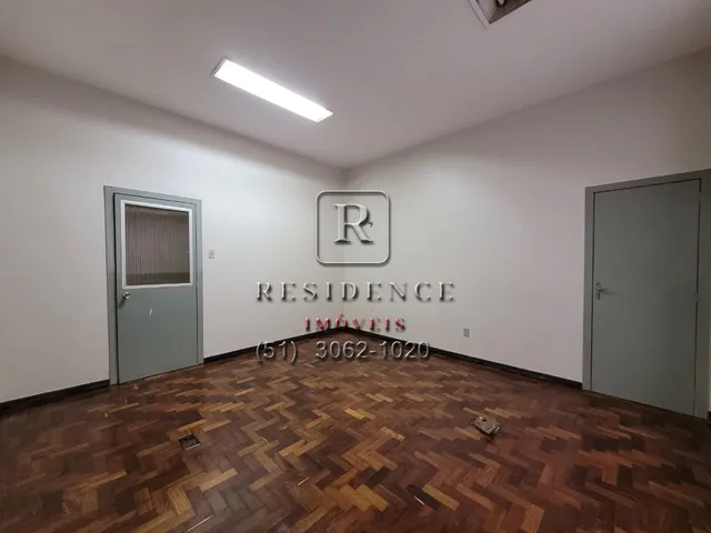 Imagem 2: SALA COMERCIAL em PORTO ALEGRE - RS, CENTRO HISTÓRICO