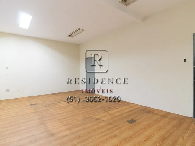 Imagem 11: SALA COMERCIAL em PORTO ALEGRE - RS, CENTRO HISTÓRICO