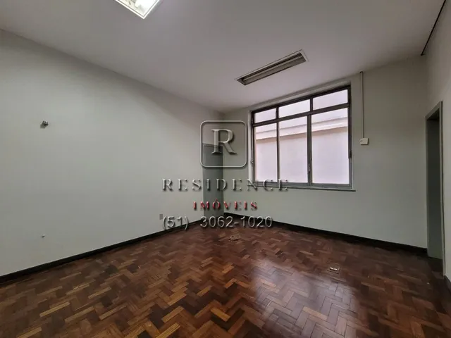 Imagem 9: SALA COMERCIAL em PORTO ALEGRE - RS, CENTRO HISTÓRICO