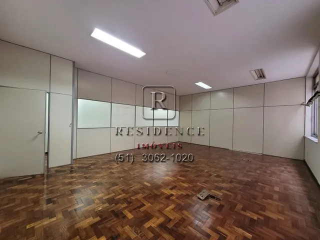 Imagem 7: SALA COMERCIAL em PORTO ALEGRE - RS, CENTRO HISTÓRICO