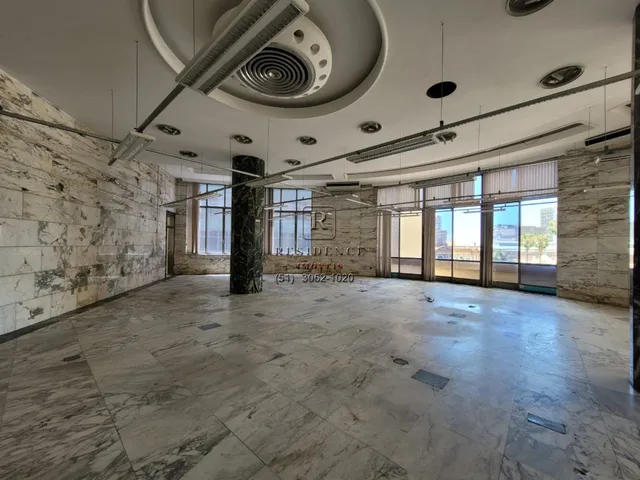 Imagem 3: SALA COMERCIAL em PORTO ALEGRE - RS, CENTRO HISTÓRICO