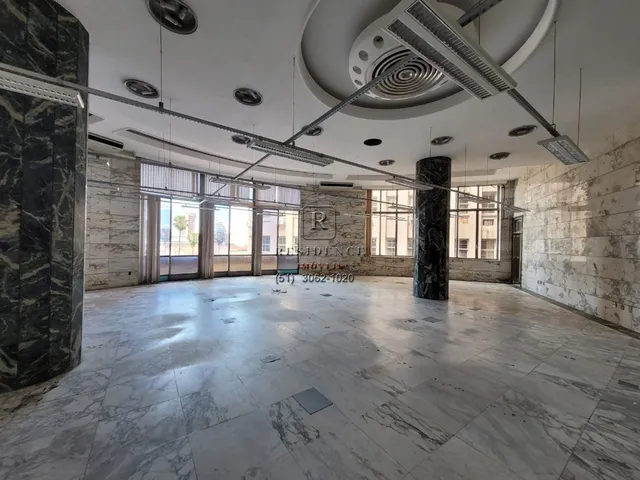 Imagem 2: SALA COMERCIAL em PORTO ALEGRE - RS, CENTRO HISTÓRICO
