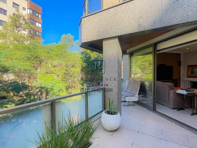 Imagem 1: Imperdível Apartamento à venda em Porto Alegre - Auxiliadora! 3 quartos, 3 suítes, 2