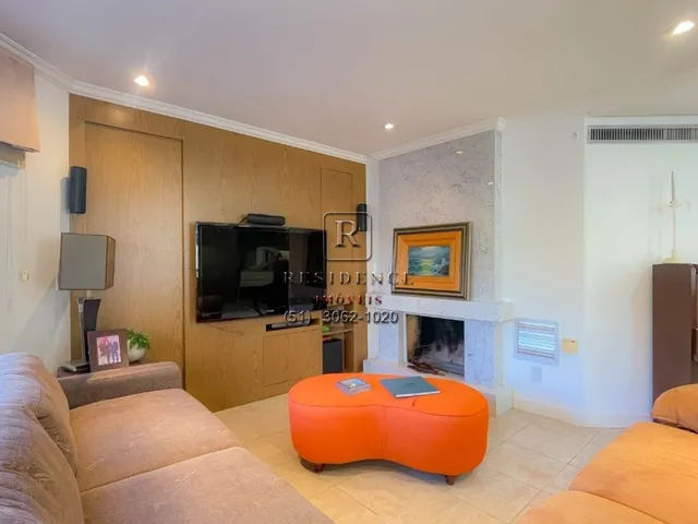 Imagem 16: Imperdível Apartamento à venda em Porto Alegre - Auxiliadora! 3 quartos, 3 suítes, 2